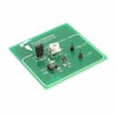 Touchstone Semiconductor TS3003DB