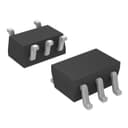 Touchstone Semiconductor TSM9120EXK+T