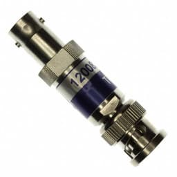 TPI (Test Products Int) 120082