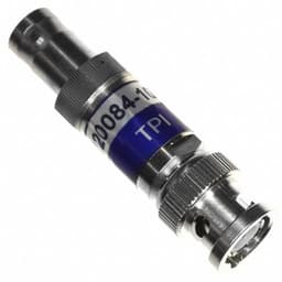 TPI (Test Products Int) 120084
