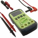 TPI (Test Products Int) 183