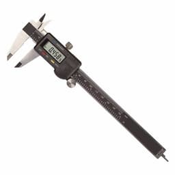 TPI (Test Products Int) 3C301-NB