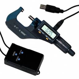 TPI (Test Products Int) 3M301R-NB