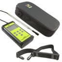 TPI (Test Products Int) 565C1