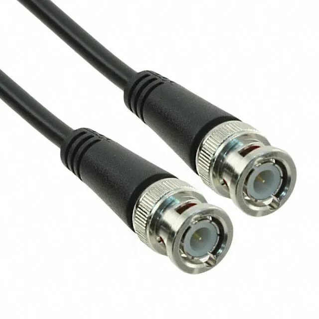TPI (Test Products Int) 58-180-1M