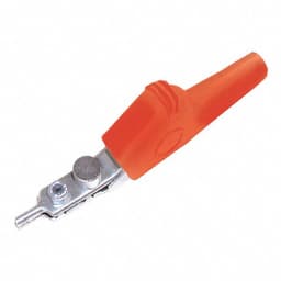 TPI (Test Products Int) A032R