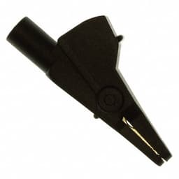 TPI (Test Products Int) A034B