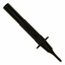TPI (Test Products Int) A037B
