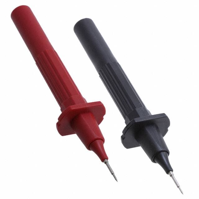 TPI (Test Products Int) A055