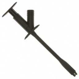TPI (Test Products Int) A067B