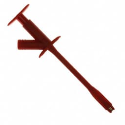 TPI (Test Products Int) A067R