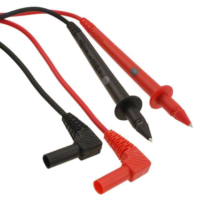 TPI (Test Products Int) A070
