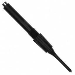 TPI (Test Products Int) A083B