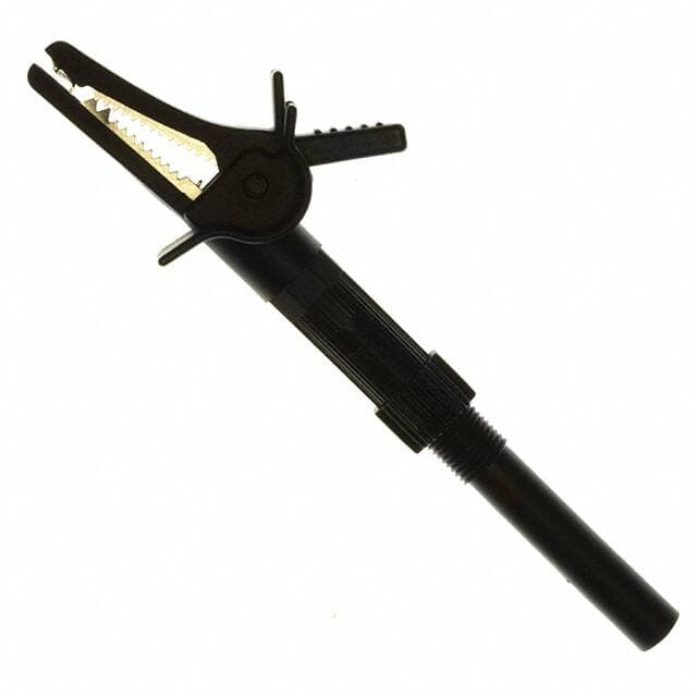 TPI (Test Products Int) A084B