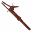 TPI (Test Products Int) A084R