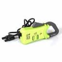 TPI (Test Products Int) A251