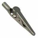 TPI (Test Products Int) BC60AST