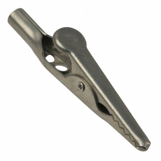 TPI (Test Products Int) BC60AST