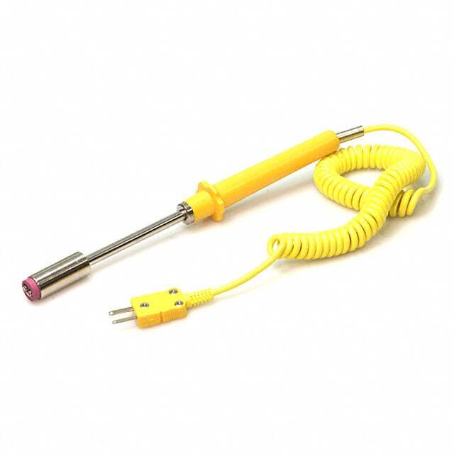 TPI (Test Products Int) CK13M