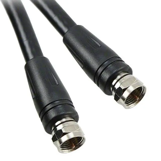 TPI (Test Products Int) F6-12B