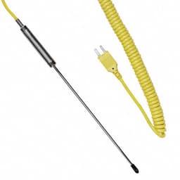 TPI (Test Products Int) FK29M