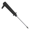 TPI (Test Products Int) FT11L