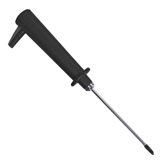 TPI (Test Products Int) FT11L
