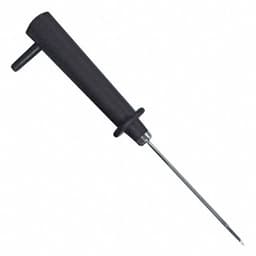 TPI (Test Products Int) FT12L