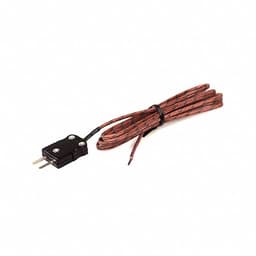 TPI (Test Products Int) GJ11M
