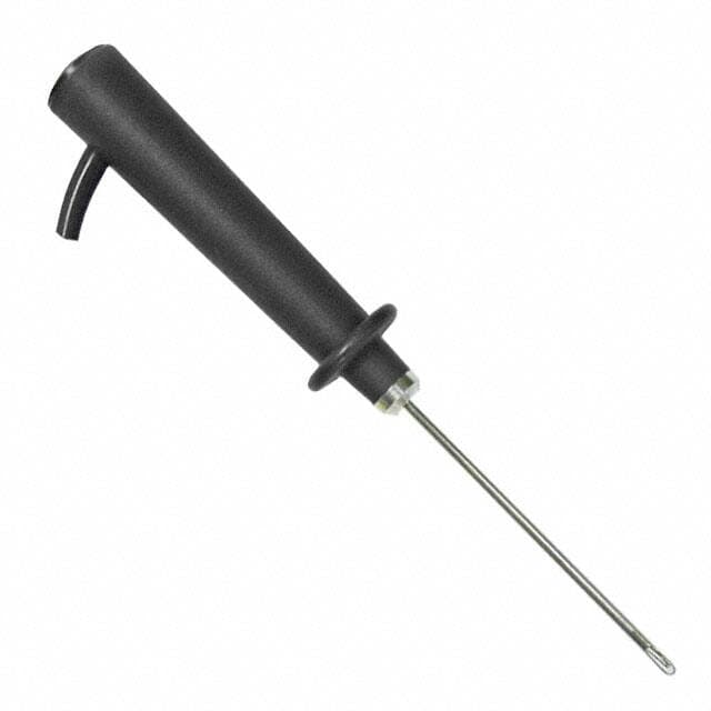 TPI (Test Products Int) GK14M