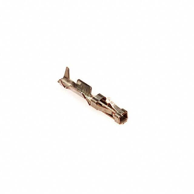 TPI (Test Products Int) LC65