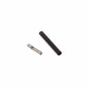 TPI (Test Products Int) LC85