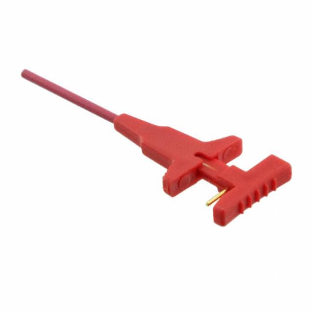TPI (Test Products Int) MC1R