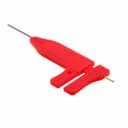 TPI (Test Products Int) NC1R