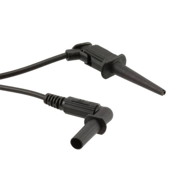 TPI (Test Products Int) SMD1B