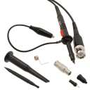 TPI (Test Products Int) SP100B