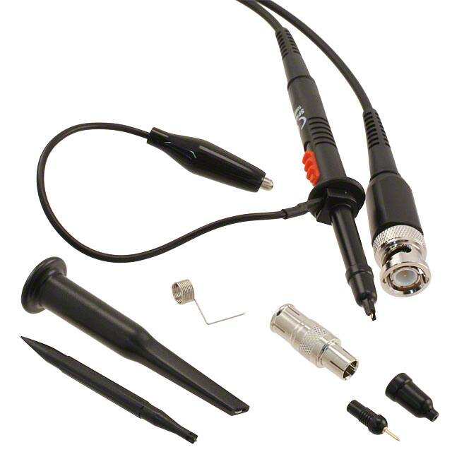 TPI (Test Products Int) SP100B