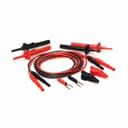 TPI (Test Products Int) TLS2000B