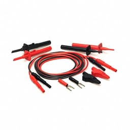 TPI (Test Products Int) TLS2000B