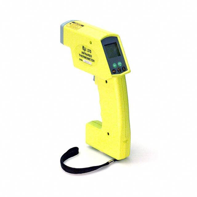 TPI (Test Products Int) TPI 375