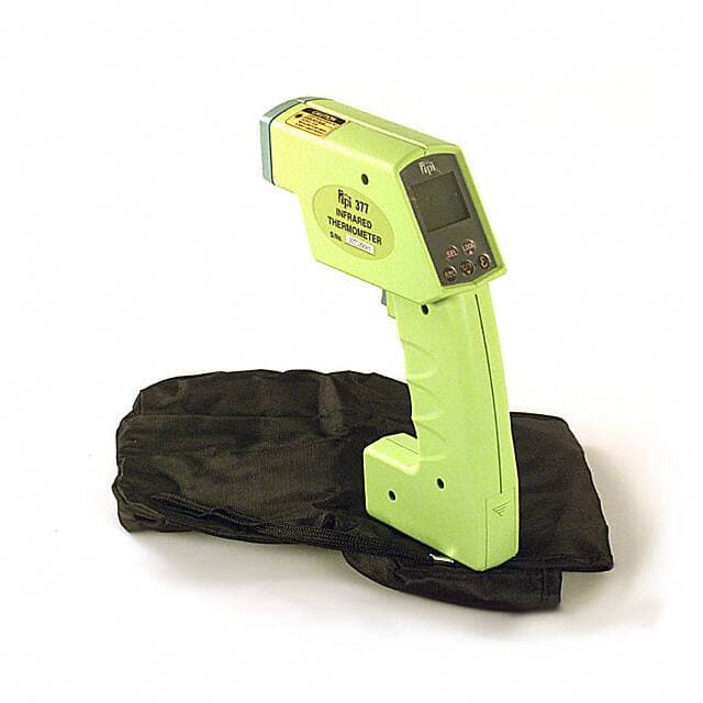 TPI (Test Products Int) TPI 377