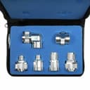 TPI (Test Products Int) TPI-4013