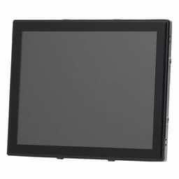 TPK America LLC K21A-0101