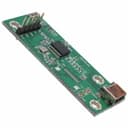 TPK America LLC X10B-0102