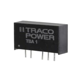 TRACO POWER TBA 1-0521HI