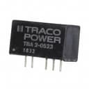 TRACO POWER TBA 2-0522