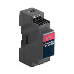 TRACO POWER TBL 015-105
