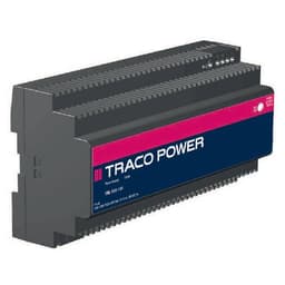 TRACO POWER TBL 150-124