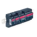 TRACO POWER TBLC 15-112