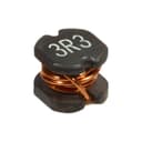 TRACO POWER TCK-047